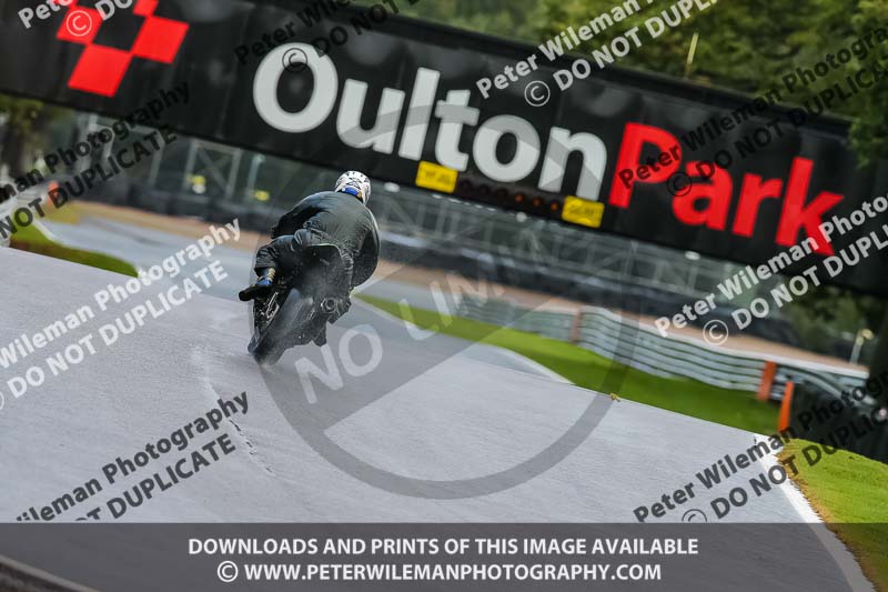 PJ Motorsport Photography 2020;anglesey;brands hatch;cadwell park;croft;donington park;enduro digital images;event digital images;eventdigitalimages;mallory;no limits;oulton park;peter wileman photography;racing digital images;silverstone;snetterton;trackday digital images;trackday photos;vmcc banbury run;welsh 2 day enduro